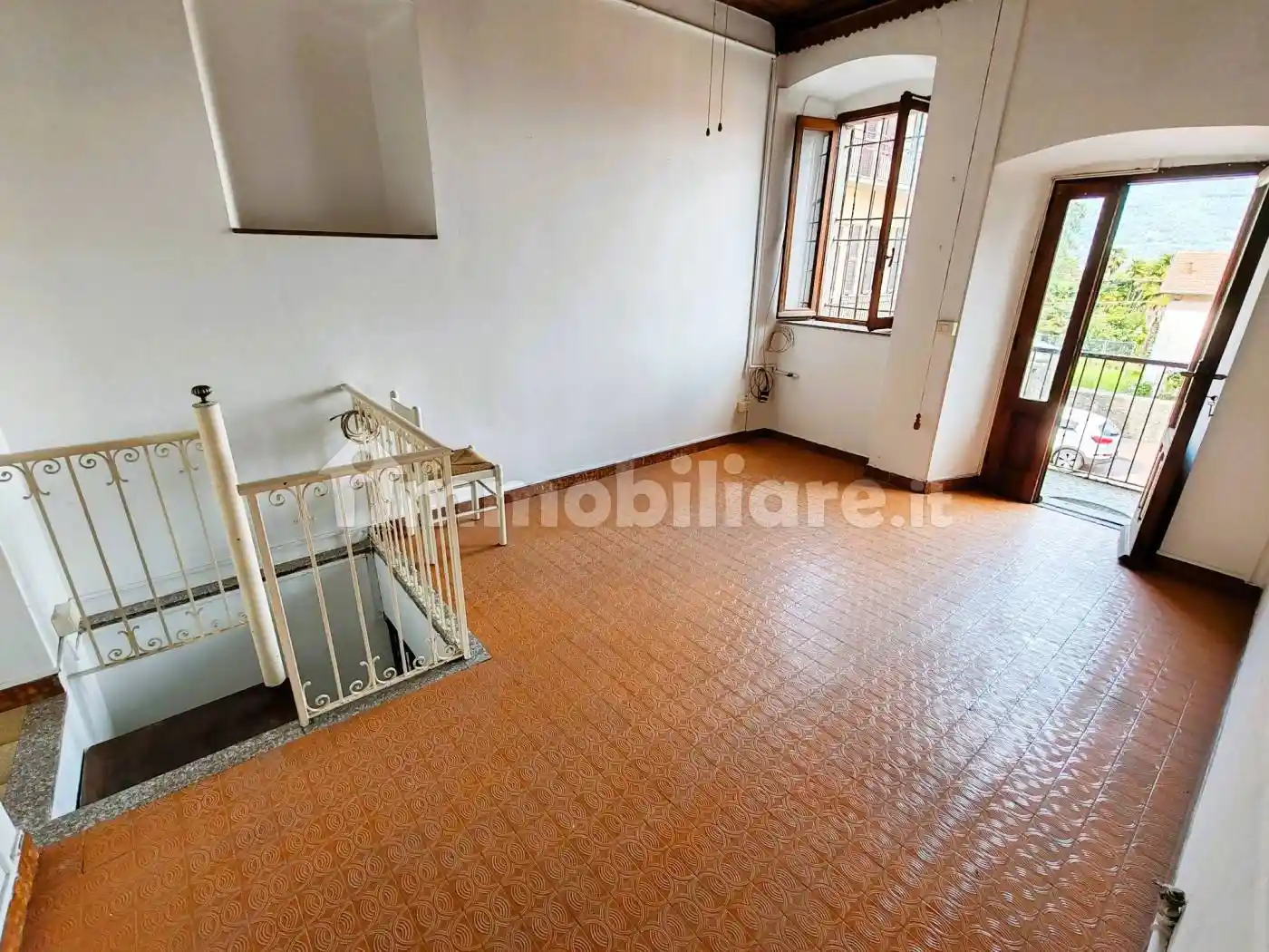 Appartamento in vendita a Baveno