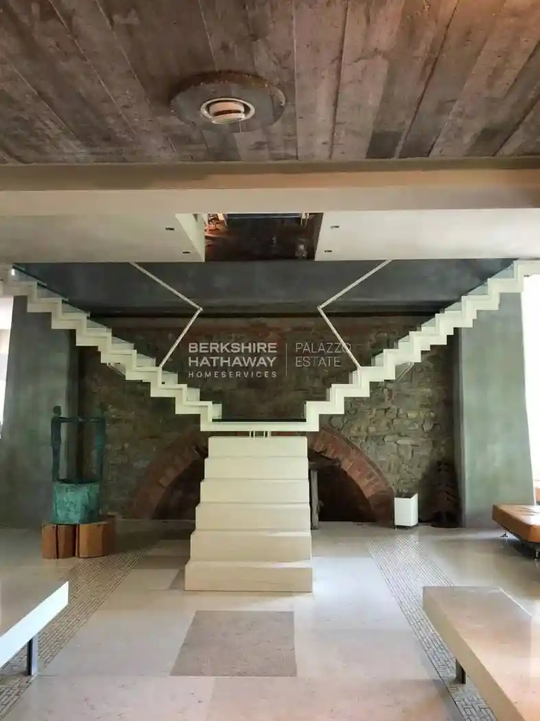 Villa in vendita a Pistoia