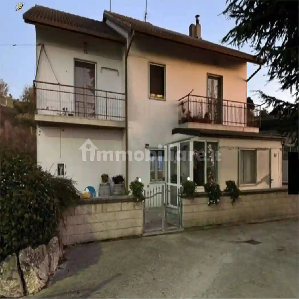 Casa indipendente - foto 2