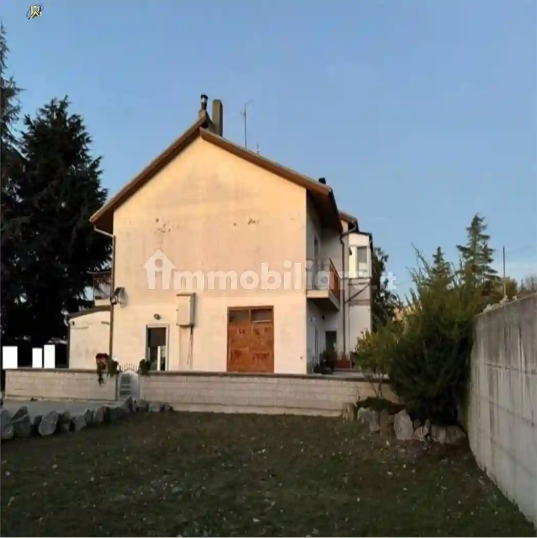 Casa indipendente - foto 5
