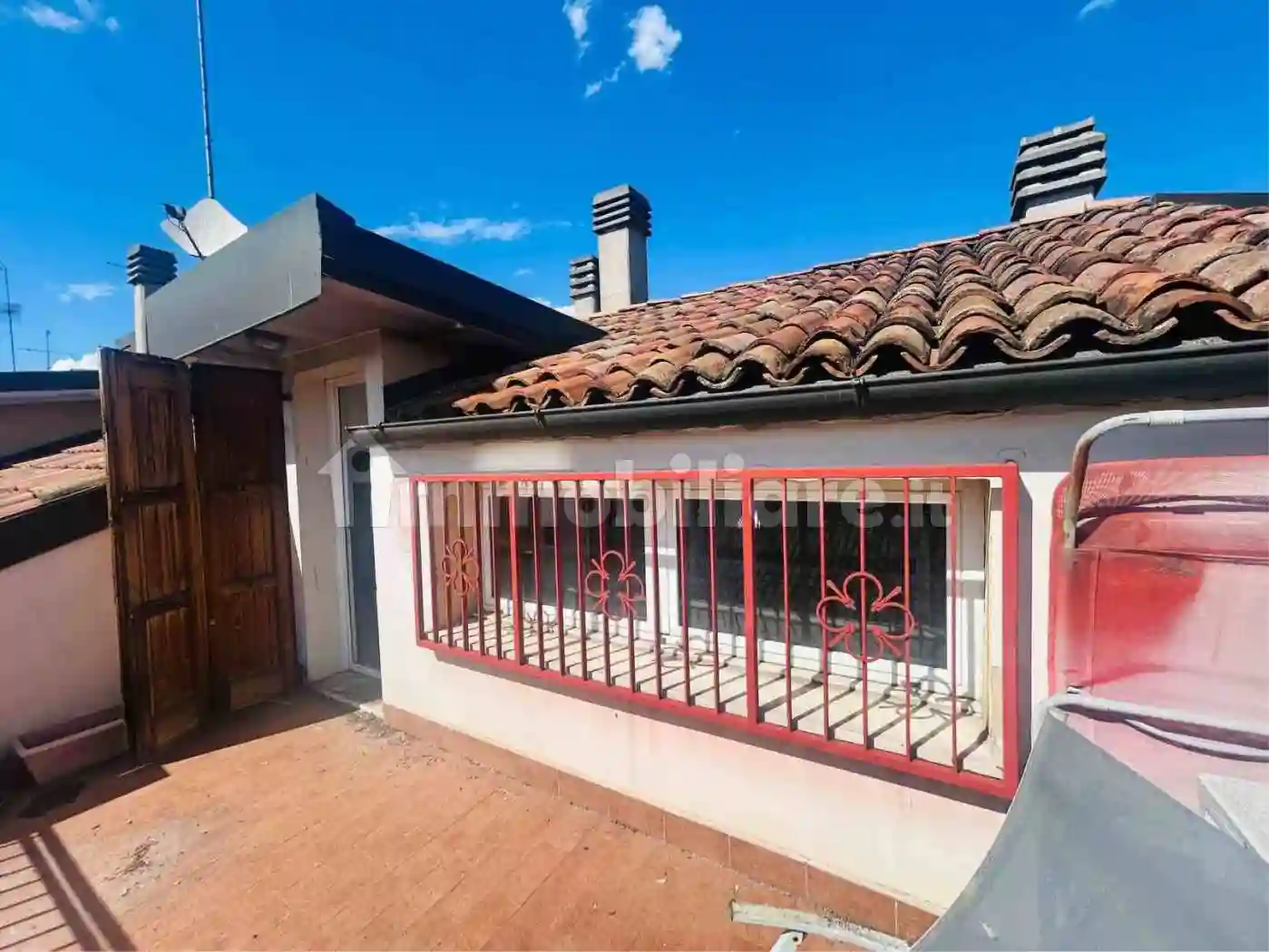 Attico - Mansarda - foto 4