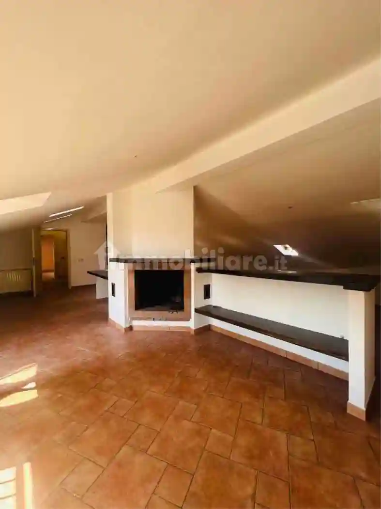 Attico - Mansarda - foto 5