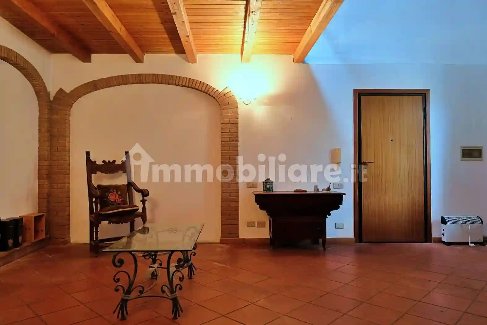 Loft - foto 5
