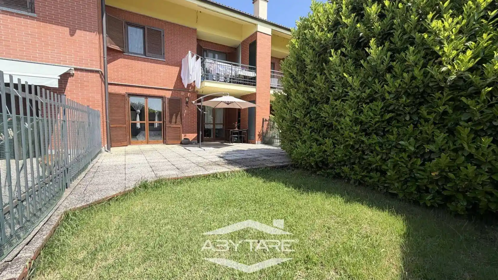Appartamento in vendita a Virle Piemonte