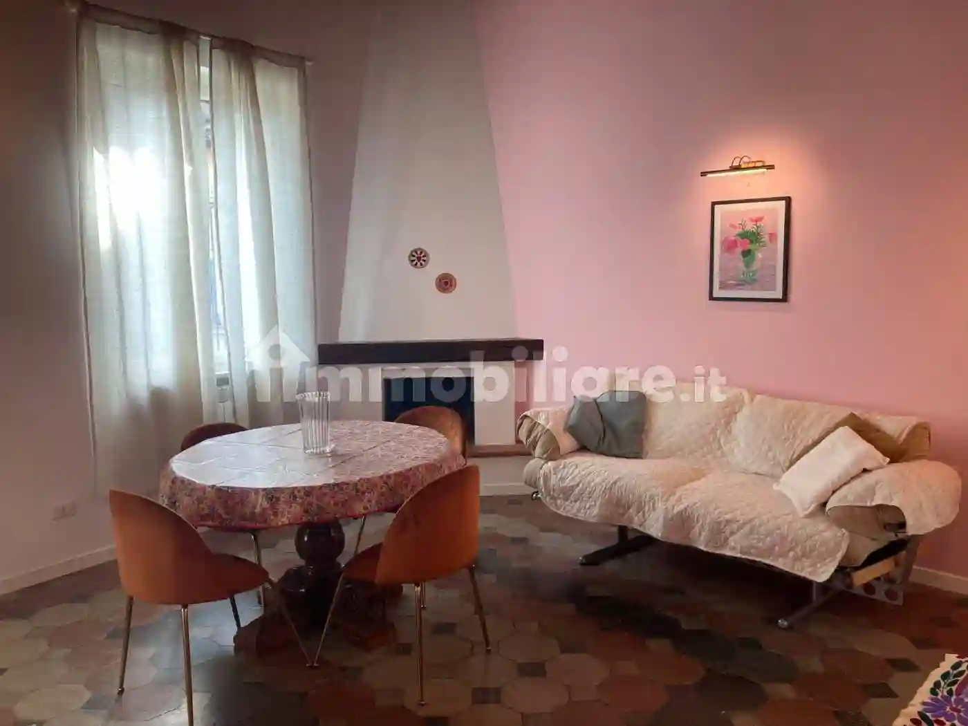 Palazzo - Edificio - foto 5