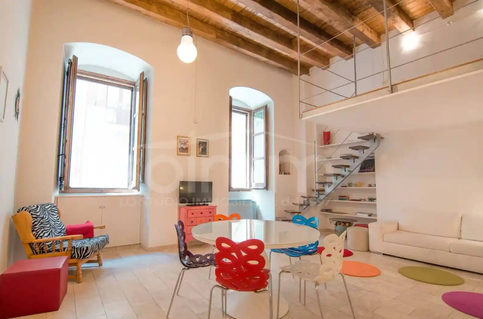 Appartamento in vendita a Cagliari