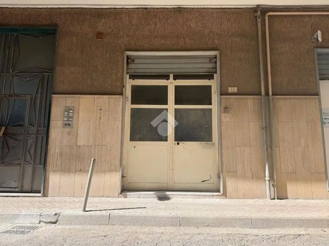 Appartamento in vendita a Pagani