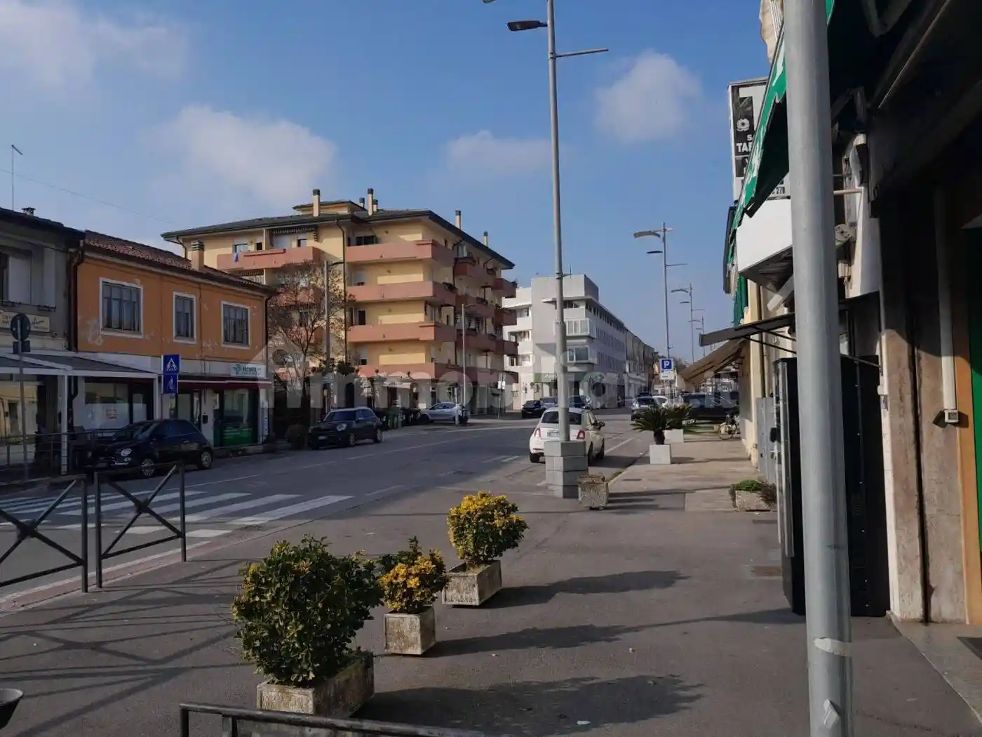 Appartamento in vendita a Adria