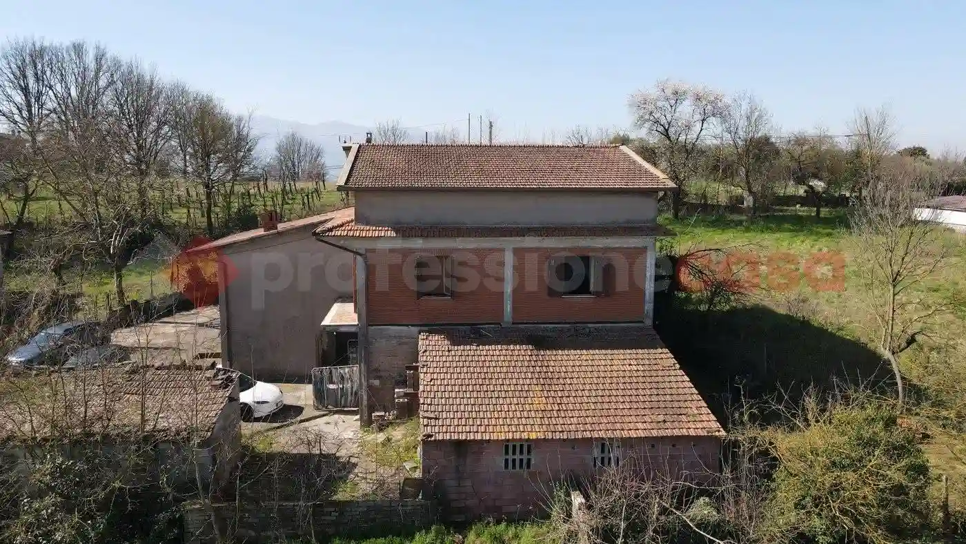 Casa indipendente - foto 3