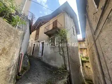 Rustico - Casale