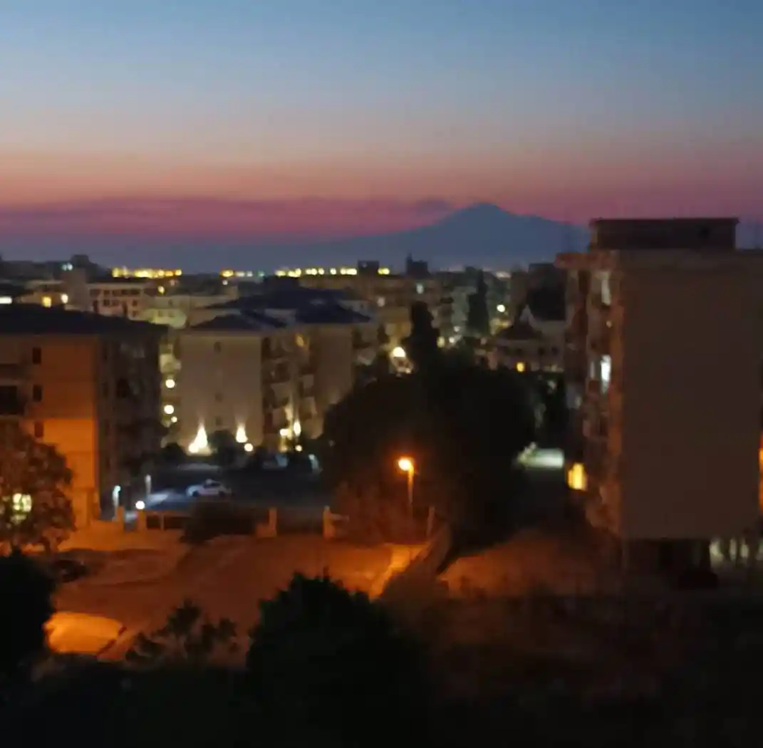 Appartamento in vendita a Siracusa