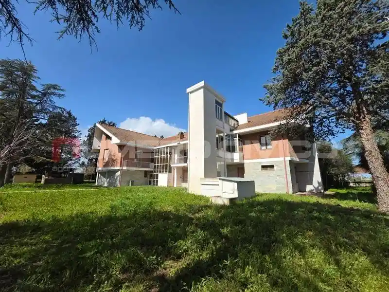 Villa in vendita a Foggia