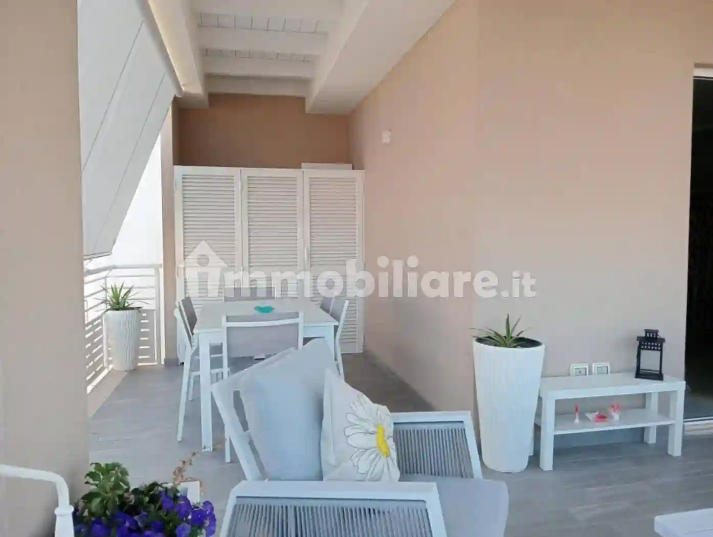 Attico - Mansarda - foto 3