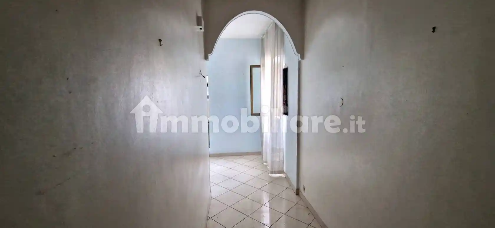 Appartamento in vendita a Trani