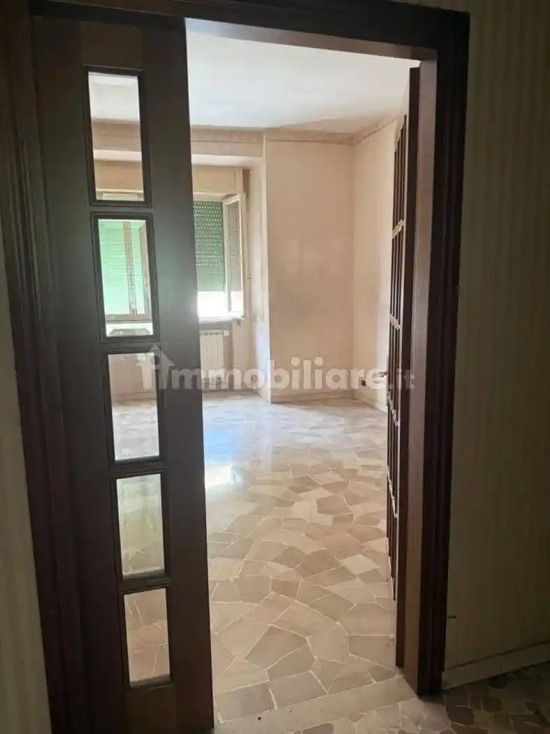 Appartamento in vendita a Terni