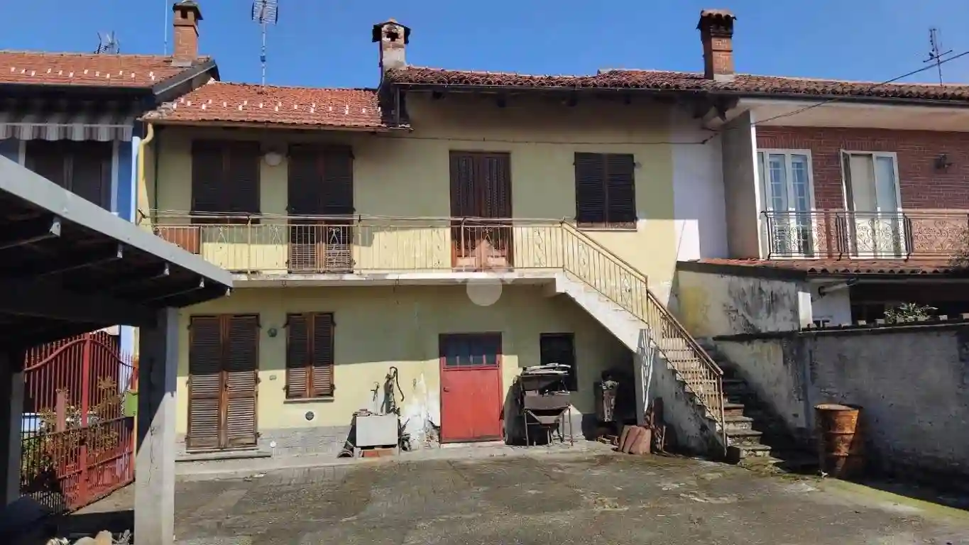 Casa indipendente - foto 3