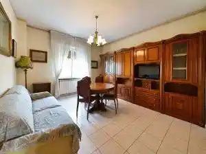 Appartamento in vendita a Paderno Dugnano