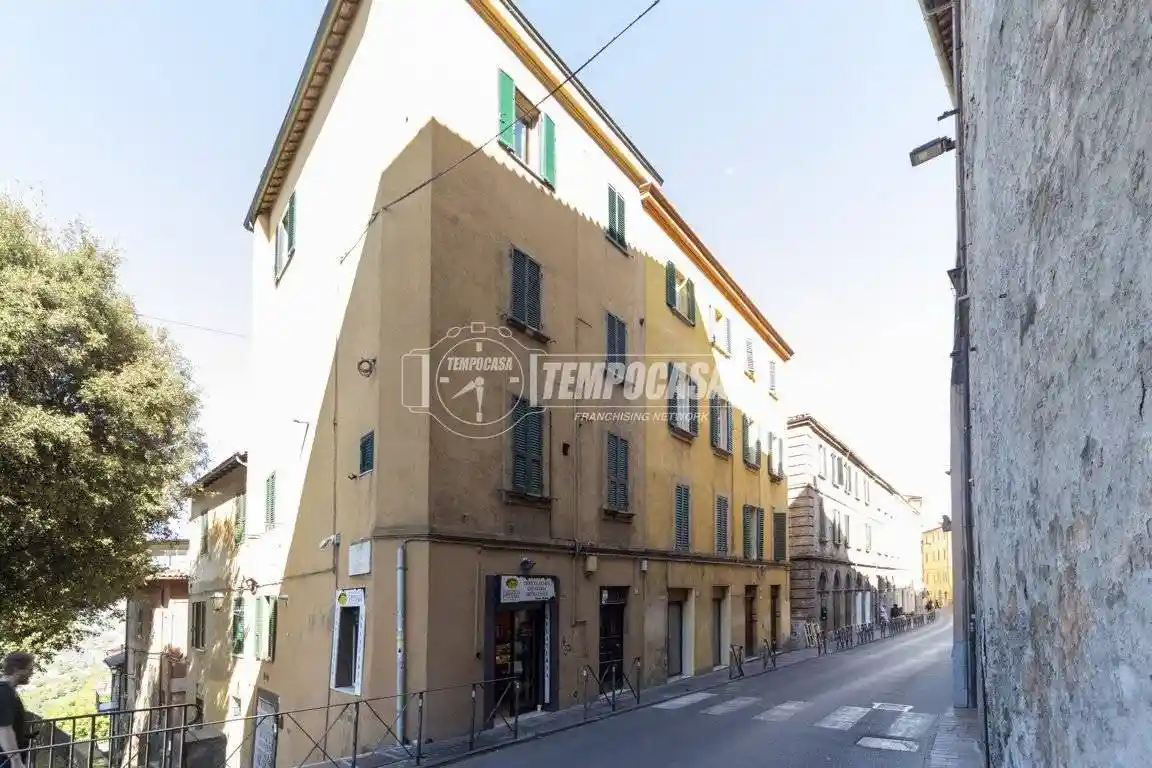 Appartamento in vendita a Perugia