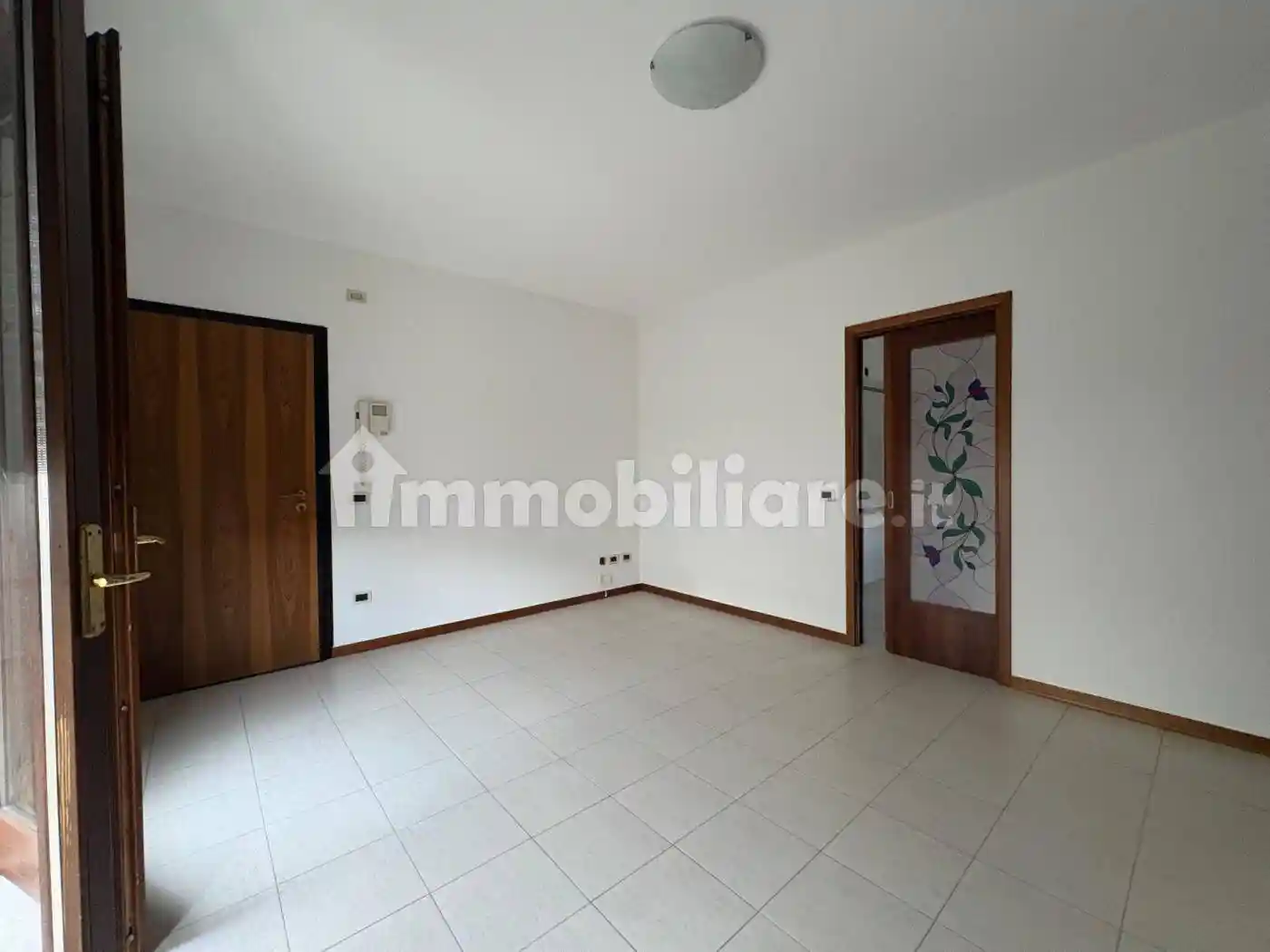 Appartamento in vendita a Portogruaro