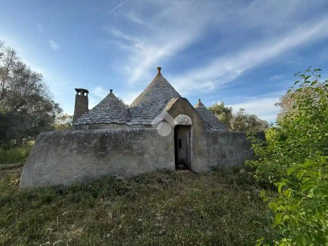 Rustico - Casale - foto 5