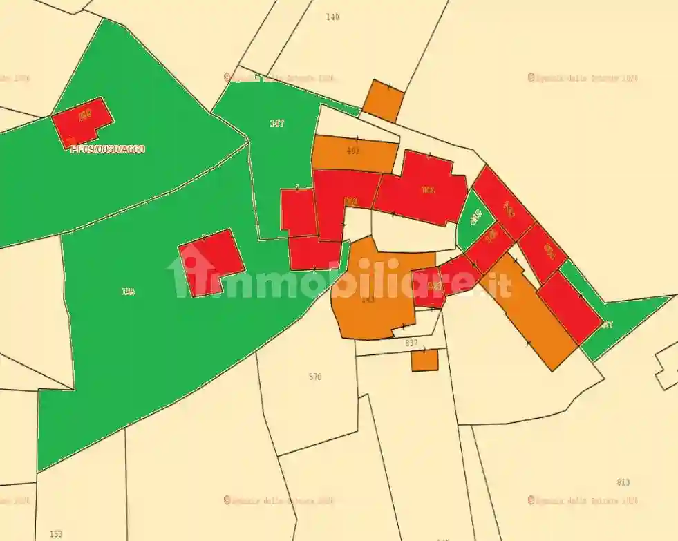 Rustico - Casale - foto 4