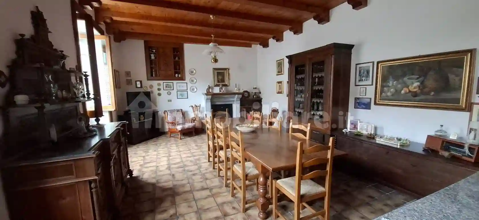 Casa indipendente - foto 3