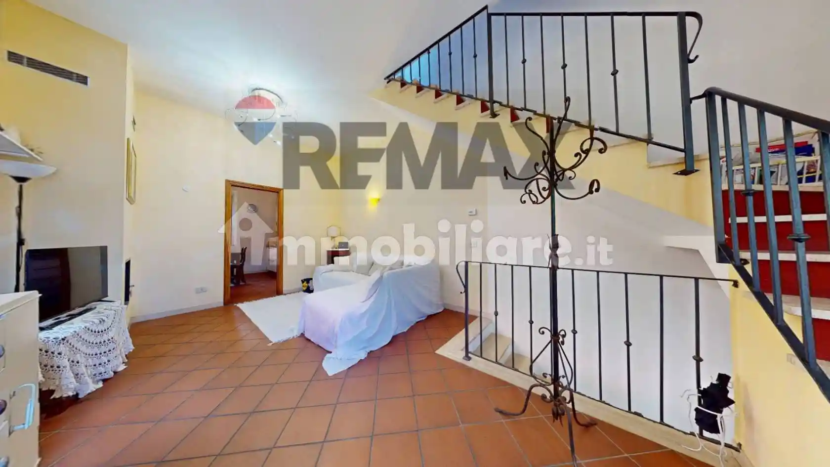 Casa indipendente in vendita a Pietrasanta
