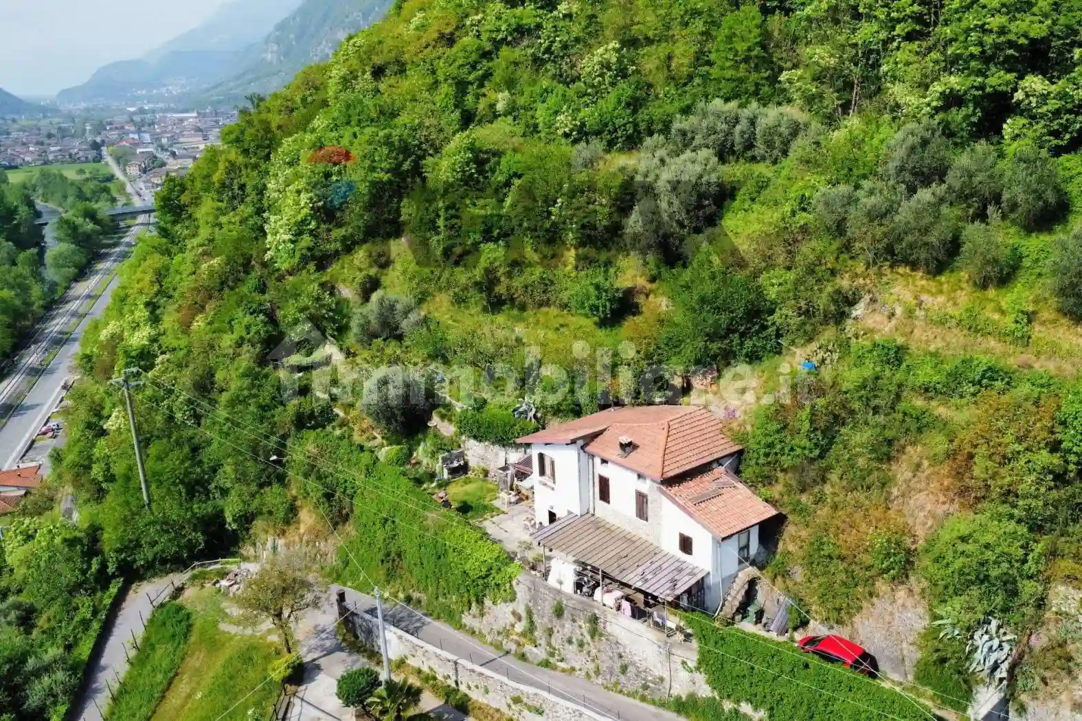 Casa indipendente - foto 3