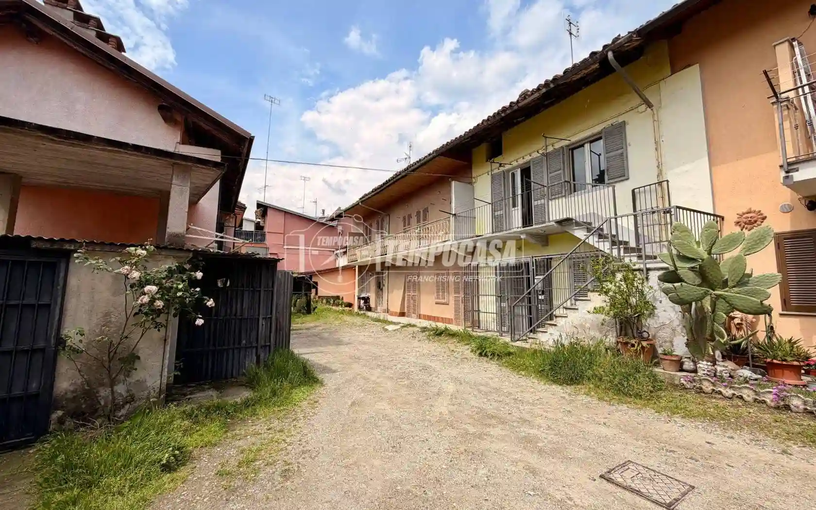Casa indipendente - foto 3