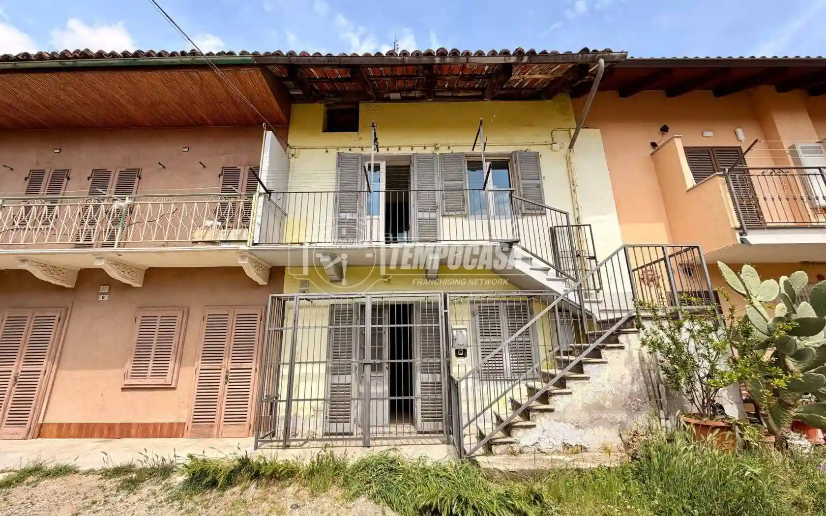 Casa indipendente - foto 4