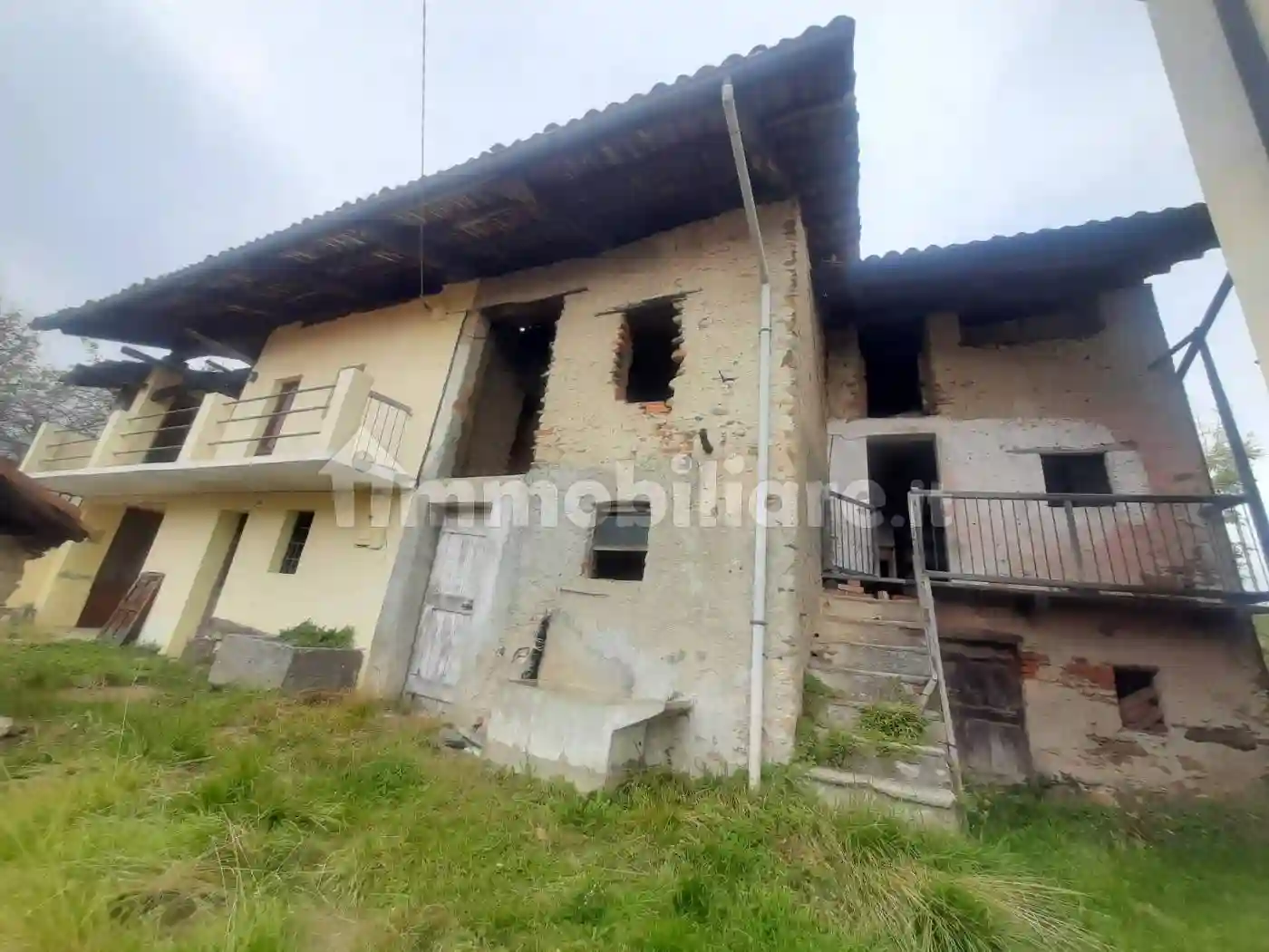 Rustico - Casale - foto 4