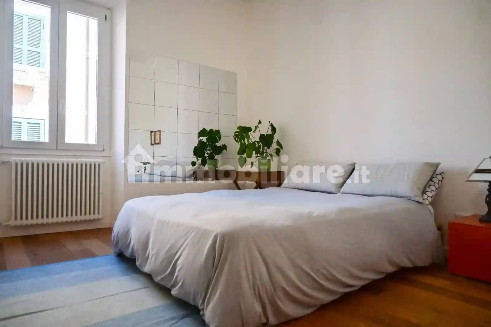 Loft - foto 4