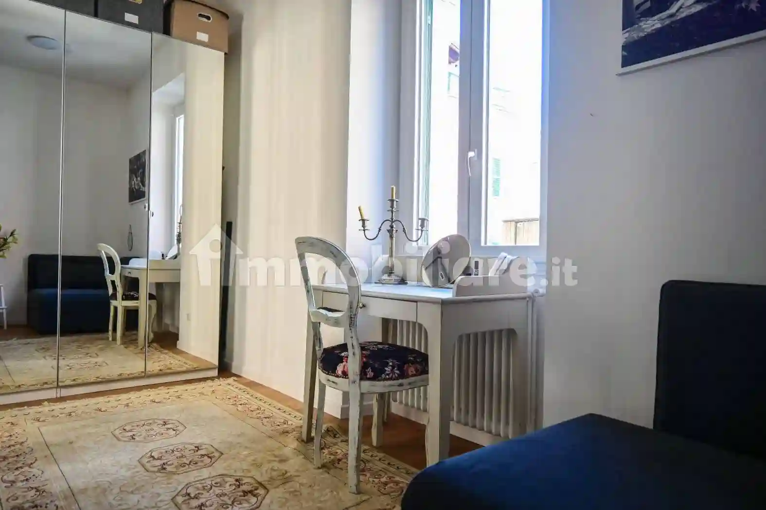 Loft - foto 5