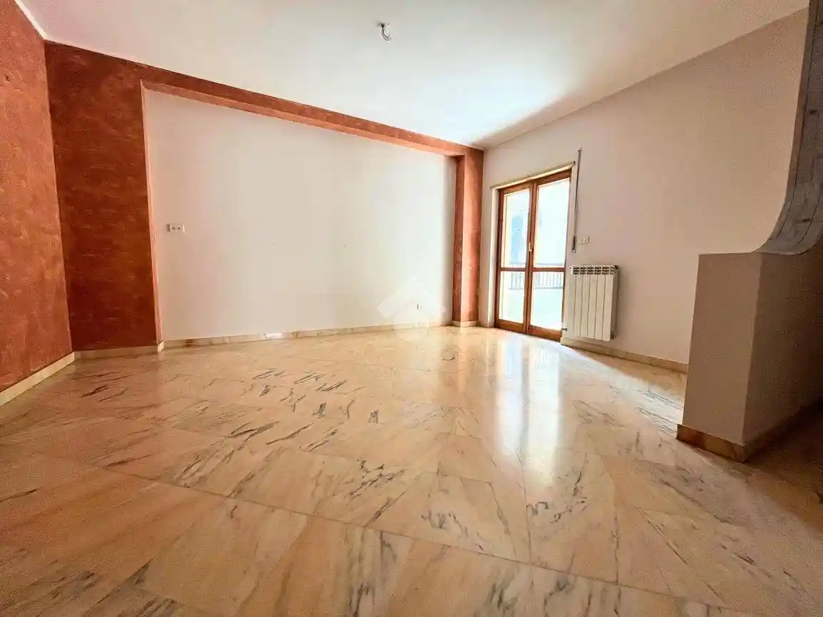 Appartamento in vendita a Trani