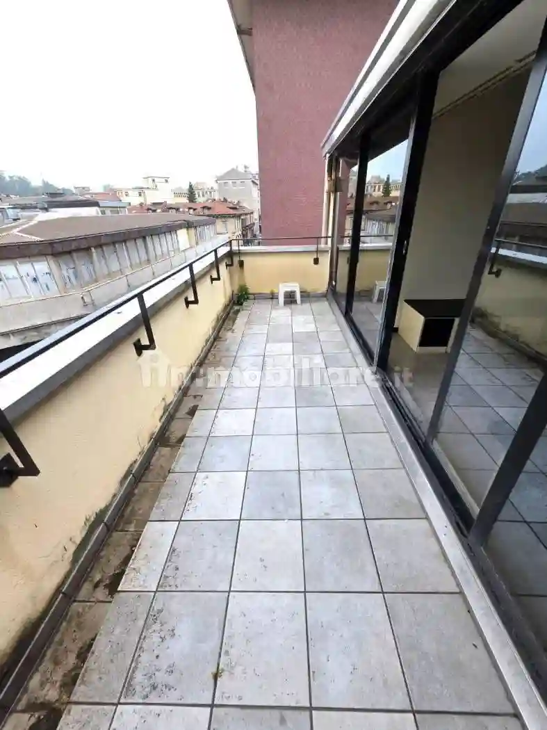 Attico - Mansarda - foto 4