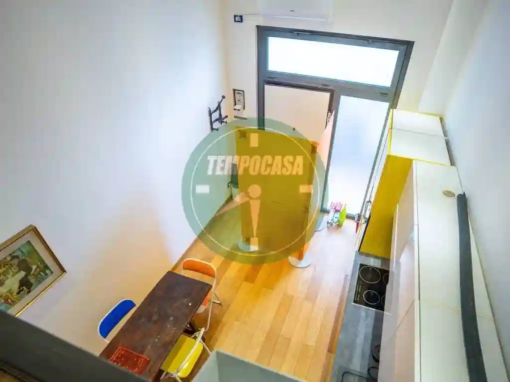 Loft - foto 2