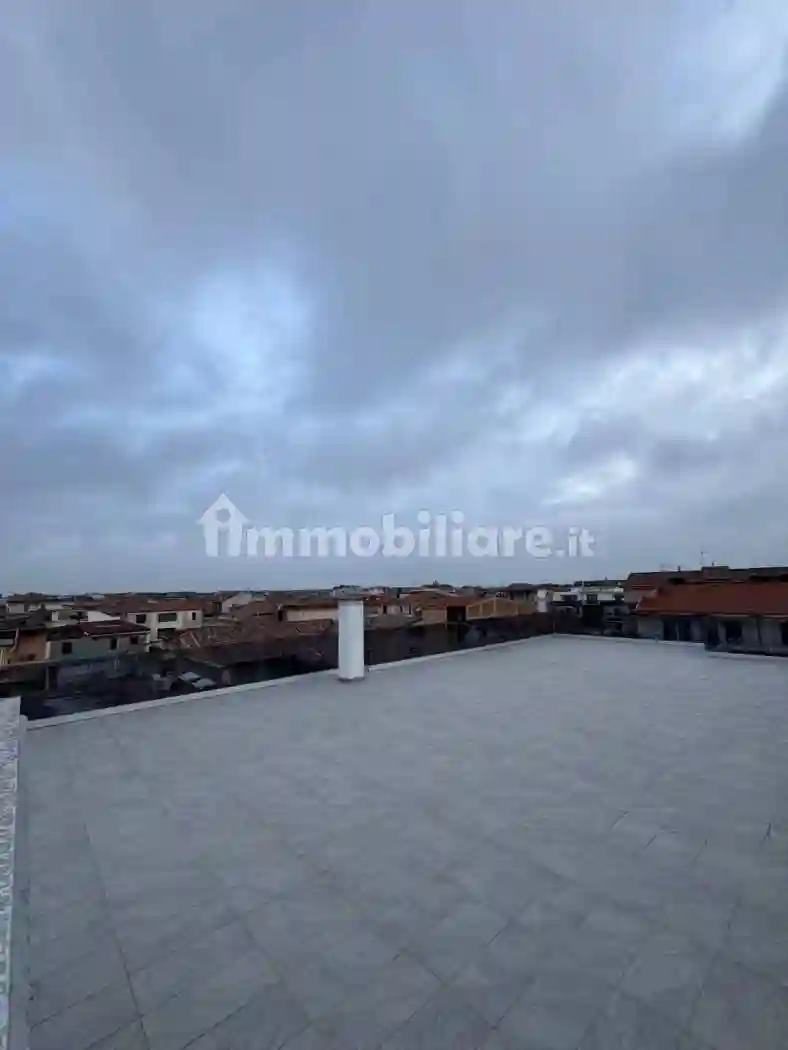 Attico - Mansarda - foto 3