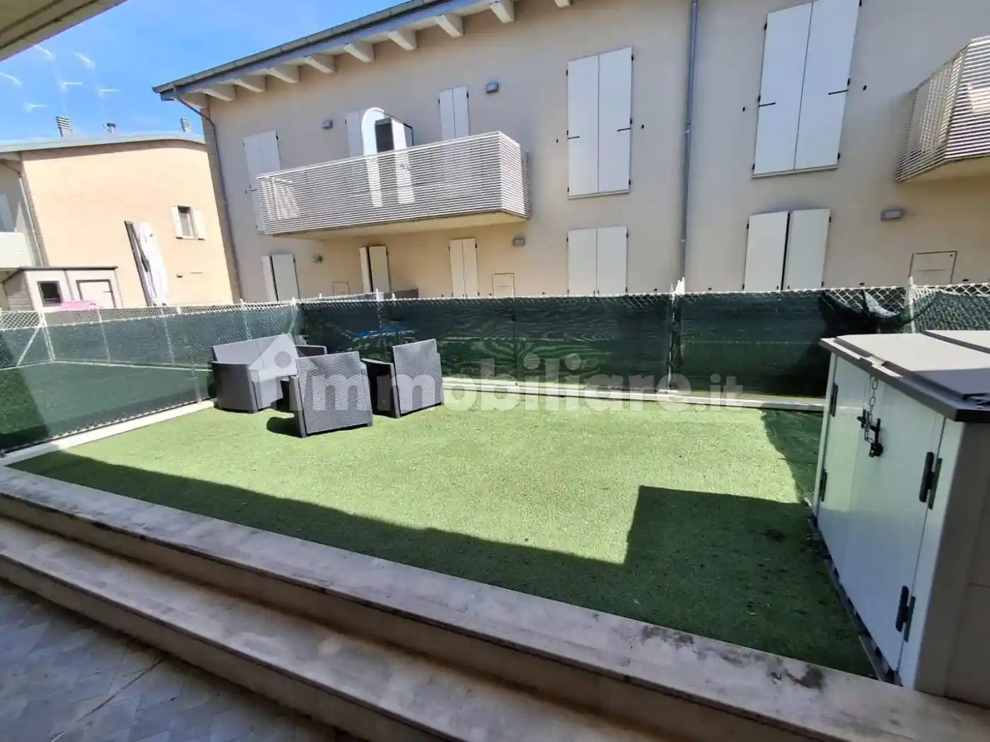 Villa in vendita a Ravenna