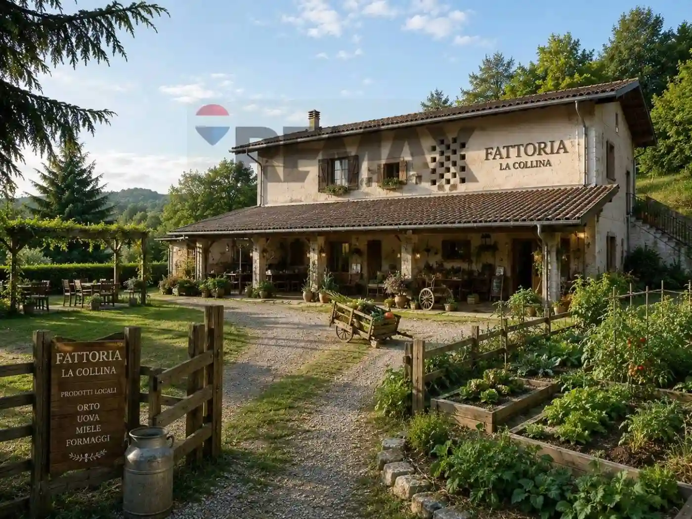 Rustico - Casale - foto 2