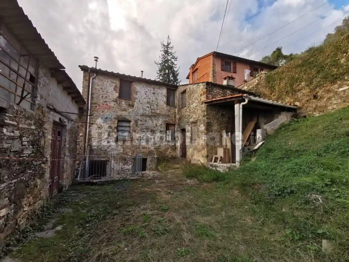Rustico - Casale - foto 3