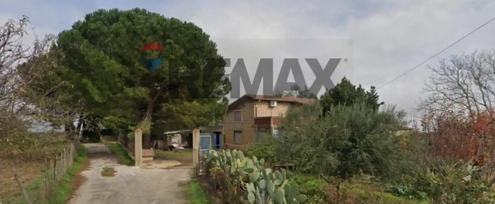 Casa indipendente in vendita a Calascibetta