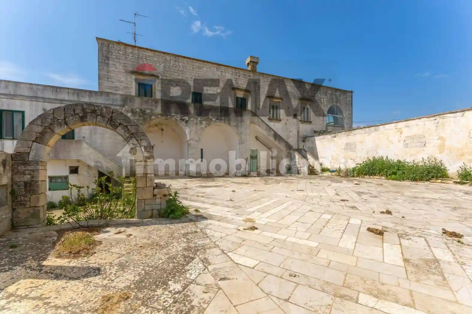 Rustico - Casale - foto 3
