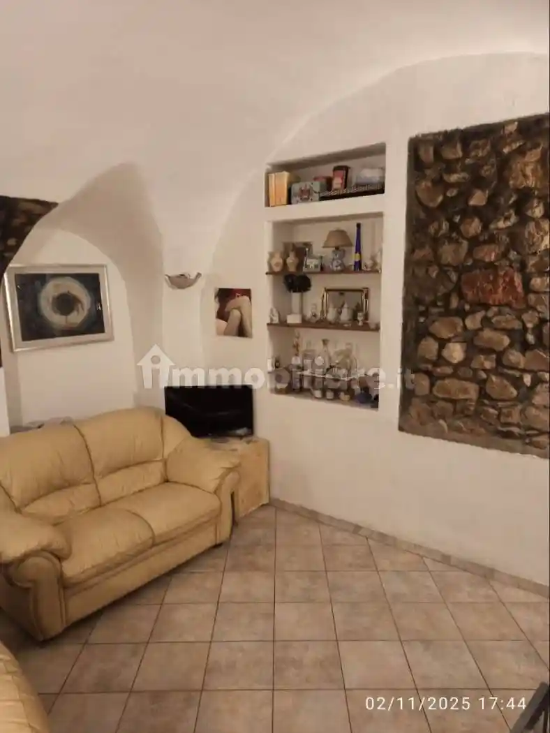 Villa in vendita a Garniga Terme