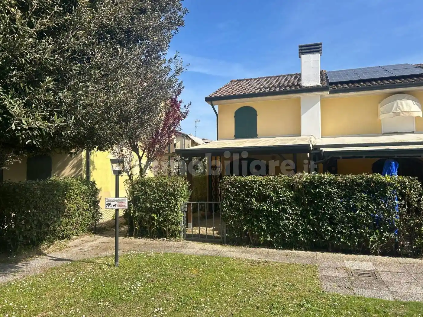 Appartamento in vendita a Ravenna
