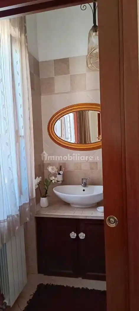 Appartamento in vendita a Portico di Caserta