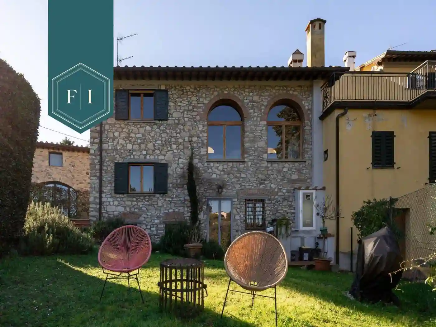 Rustico - Casale - foto 4