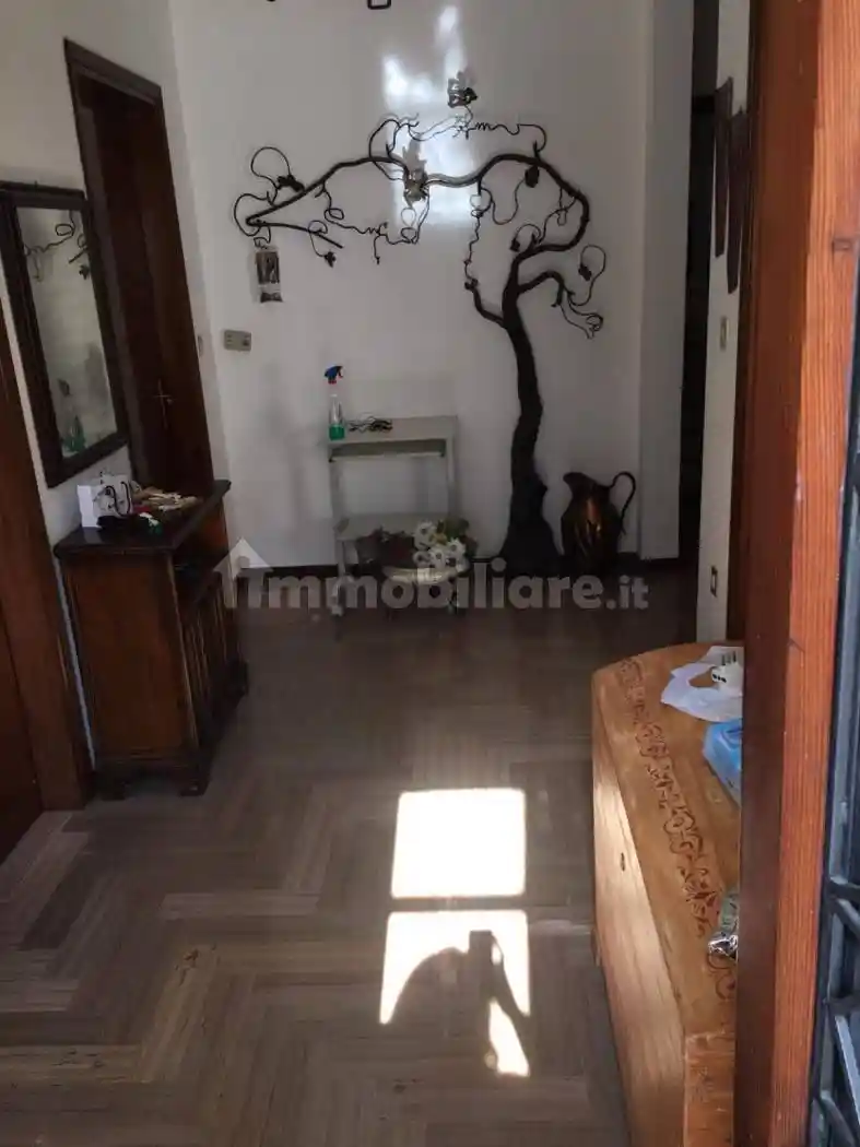 Villa in affitto a Adria