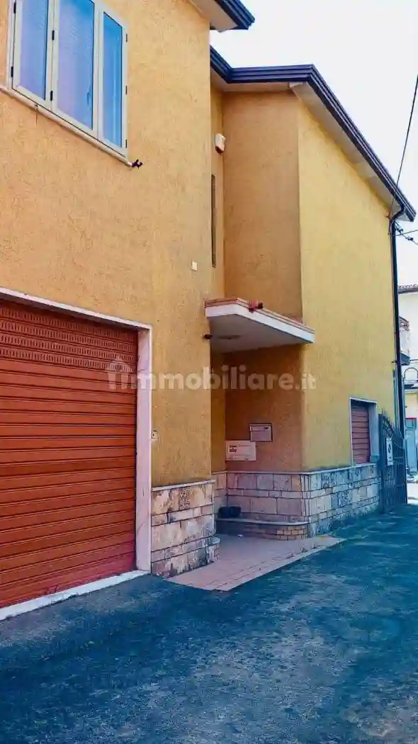 Palazzo - Edificio - foto 3