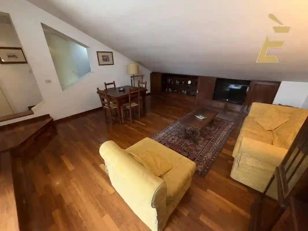 Attico - Mansarda - foto 3