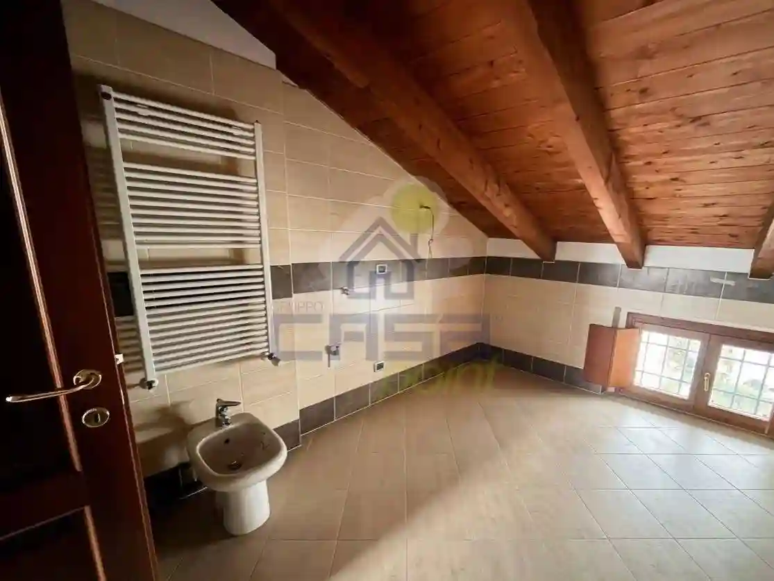 Attico - Mansarda - foto 4